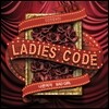 레이디스 코드 (Ladies' Code) - 1st 미니앨범 : Code#01 나쁜여자
