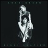 Adam Green & Binki Shapiro (아담 그린, 빈키 샤피로) - Adam Green & Binki Shapiro [LP]