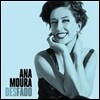 Ana Moura - Desfado
