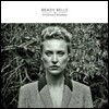 Beady Belle - Cricklewood Broadway