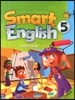 Smart English 5 : Student Book