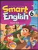 Smart English 6 : Student Book