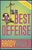 Best Defense