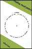 Reading Visual Poetry
