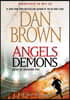 Angels & Demons