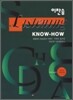 이찬승 Listening Know How