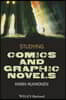 Studying Comics and Graphic Novels