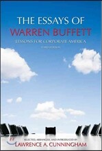 The Essays of Warren Buffett