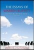 The Essays of Warren Buffett