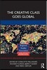 Creative Class Goes Global