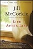 Life After Life