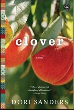 Clover