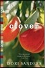 Clover