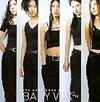 베이비 복스 (Baby Vox) / 3집 - Come Come Come Baby