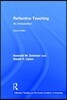 Reflective Teaching