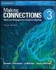 Making Connections Level 3