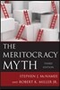 The Meritocracy Myth