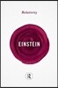 Relativity