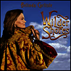 Belinda Carlisle - Wilder Shores (Ltd. Ed)(Blue Vinyl)(LP+7" Single LP)