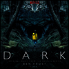 Ben Frost - Dark: Cycle 1 (Original Music From The Netflix Series) (다크: 사이클 1) (Soundtrack)(MP3 Download)(Yellow LP)
