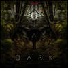 Ben Frost - Dark: Cycle 2 (Original Music From The Netflix Series) (다크: 사이클 2) (Soundtrack)(MP3 Download)(Translucent LP)