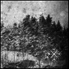 Nocturnalia - III: Winter (Gatefold)(180g)(Colored LP)