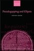 Pseudogapping and Ellipsis