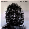 Devon Gilfillian - Black Hole Rainbow (180g LP)