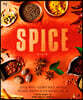 SPICE 향신료