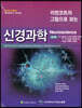 신경과학