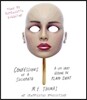 Confessions of a Sociopath