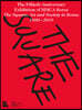 The Square: Art and Society in Korea 1900 -2019