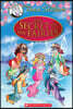 The Secret of the Fairies (Thea Stilton: Special Edition #2), 2: A Geronimo Stilton Adventure
