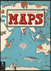 Maps