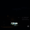 하이든: 교향곡 9, 65 & 67 (Haydn: Symphonies Nos.9, 65 & 67) (180g)(2LP) - Giovanni Antonini