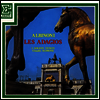 알비노니: 아다지오와 협주곡 (Albinoni: Adagio & Concertos) (UHQCD)(일본반) - Claudio Scimone