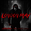 London May - Devilution - The Early Years 1981-1993 (LP)