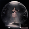 Lindsey Stirling - Shatter Me (Ltd)(Colored 2LP)