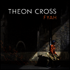 Theon Cross - Fyah (Vinyl)(LP)