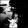 William Patrick Corgan (Billy Corgan) - Cotillions (Gatefold Colored 2LP)