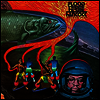 Herbie Hancock - Flood (Gatefold)(2LP)