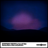Emerald Web - Whispered Visions (LP)