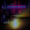 Blank Realm - Go Easy (180g Pink Vinyl LP)