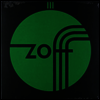 Zofff - IV (Colored Vinyl LP)