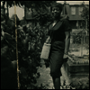 Jeff Parker - Suite For Max Brown (LP)