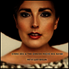 Sinne Eeg - We've Just Begun (180g Gatefold LP)