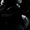 Sam Phillips - Fan Dance (180g LP)