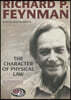 The Character of Physical Law