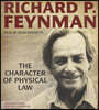 The Character of Physical Law