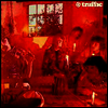 Traffic - Mr. Fantasy (Island) (180g Super Vinyl) (LP)